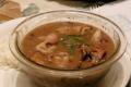 How To Make Recession Stew Chili
