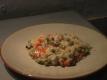 Recette: Délicieux Risotto aux Asperges Vertes Végétarien
