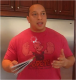Book Review Philip Mccluskey #34 Video