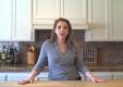 The Glut-free Foodie Recipe Contest