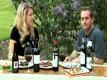 How To Make Recipes and Food Pairings Summary
