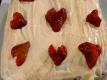 Recipes for a Romantic Valentine's Day Dinner