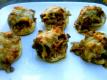 Recipes For Entertaining
