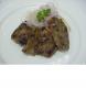 Patthar Ka Gosht