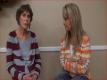 Margaret's Miraculous Lupus Story--chalk One Up For Raw Foods