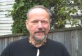 Recovery From Paralysis, And Heart Attack With Raw Food