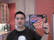 Red Baron Super Slices Pepperoni Pizza Review 