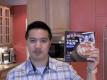 Red Baron Thick Pan Pepperoni Pizza Review