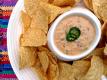 How To Make Red Bean Dip