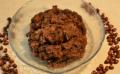 Red Bean Paste