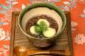 Red Bean Sweets.jpg