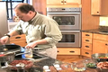 How To Make Red Kidney Beans Over Rice