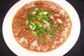 How To Make Red Beans And Rice With Smoked Turkey Wings