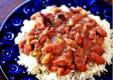 How To Make Red Beans And Rice
