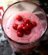 How To Make Tangy Berry Smoothie