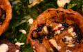 Red Cabbage And Apple Tarts - This Week's Feast 
