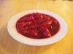 How To Make Red Cabbage And Orzo Soup
