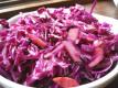 How To Make Red Cabbage Confit