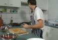 How To Make Red Cabbage With Chestnuts