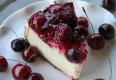 How To Make Red Cherry Sauce