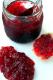 Bar Le Dcic Preserves