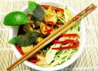 Thai Recipes: Thai Red Curry A Favorite Chicken Curry 