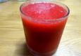 How To Make Red Deviled