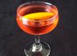 How To Make Red Ensign