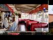 Red Hot Kitchen In Riverside