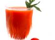 How To Make Red Hot Remedy