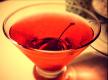 How To Make Red Lady