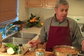 How To Make Tasty Red Lentil And Mushroom Soup