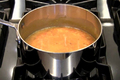 How To Make Indian Red Lentil