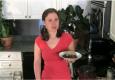 How To Make Maple-dijon Lentils