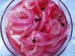 How To Make Red Onion Relish