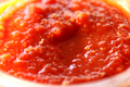 How To Make Red Pepper Sauce