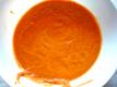 How To Make Red Pepper Sauce