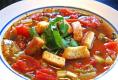 Wallace Farms, Skagit Valley's Best Produce And Valley Pride Pacific Rim Potato And Veggie Stew