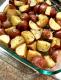 Florida Potato Growers Exchange Florida Fresh Potato Bake