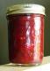 How To Make Red Raspberry Jam