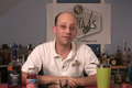 How To Make Hot Red Snapper Shooter