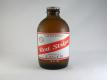 Red Stripe Lager Beer - An Overview