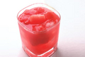 How To Make Red Velvet