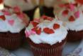 Red Velvet Cake Recipe Video - Perfect for Christmas and Valentine party