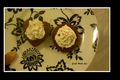 How To Make Red Velvet Cupcakes
