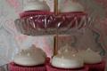 How To Make Valentine's Red Velvet