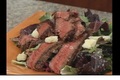 Red White and Blue Salad