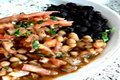 Red Beans & Rice 