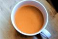 How To Make Redbrown Tomato Sauce