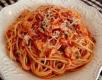 How To Make Spaghetti Sauce